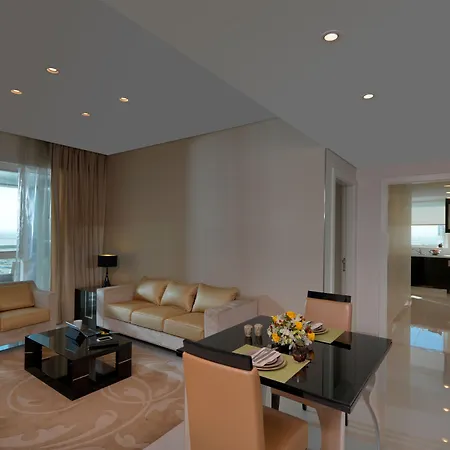 Damac Maison Canal Views-2
