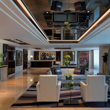 Damac Maison Canal Views-3